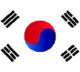 Republic of Korea