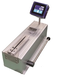 CT - Tester